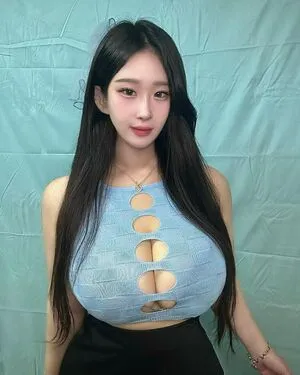 Dahee0326 Dh Oh Eb OnlyFans Leaked Free Thumbnail Picture - #iUPnUffMLC