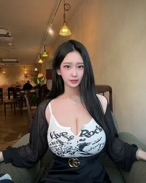 Dahee0326 Dh Oh Eb OnlyFans Leaked Free Thumbnail Picture - #jJtuwZQm6B
