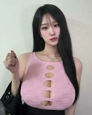 Dahee0326 Dh Oh Eb OnlyFans Leaked Free Thumbnail Picture - #mQiAFelrgJ