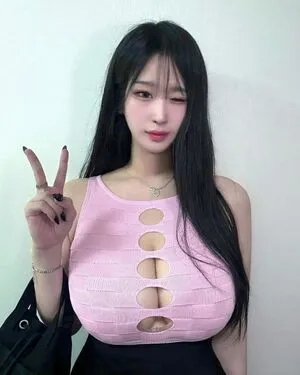 Dahee0326 Dh Oh Eb OnlyFans Leaked Free Thumbnail Picture - #nSr0PrxEtD