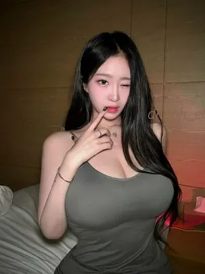 Dahee0326 Dh Oh Eb OnlyFans Leaked Free Thumbnail Picture - #p0xJ3AkIfd