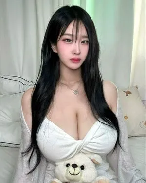 Dahee0326 Dh Oh Eb OnlyFans Leaked Free Thumbnail Picture - #pgepwJdcHF