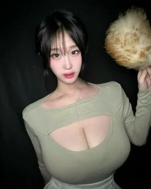 Dahee0326 Dh Oh Eb OnlyFans Leaked Free Thumbnail Picture - #pln9gWL9e3