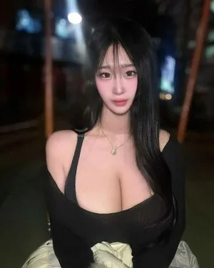 Dahee0326 Dh Oh Eb OnlyFans Leaked Free Thumbnail Picture - #rKcQTUokTv