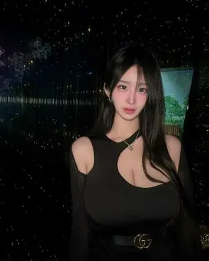 Dahee0326 Dh Oh Eb OnlyFans Leaked Free Thumbnail Picture - #sI4fixCyZ4