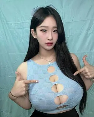 Dahee0326 Dh Oh Eb OnlyFans Leaked Free Thumbnail Picture - #vCWwt5mmqW
