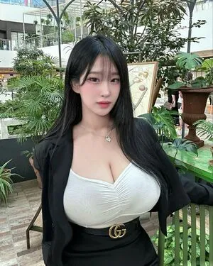 Dahee0326 Dh Oh Eb OnlyFans Leaked Free Thumbnail Picture - #vaWsfcLwTj