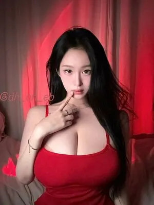 Dahee0326 Dh Oh Eb OnlyFans Leaked Free Thumbnail Picture - #vo7dz2SOgP