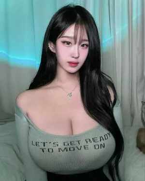 Dahee0326 Dh Oh Eb OnlyFans Leaked Free Thumbnail Picture - #wkb2PjXJFN