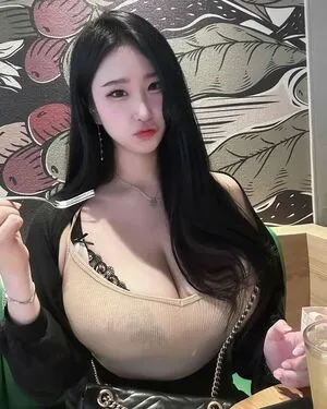 Dahee0326 Dh Oh Eb OnlyFans Leaked Free Thumbnail Picture - #ytRvBdTvdJ