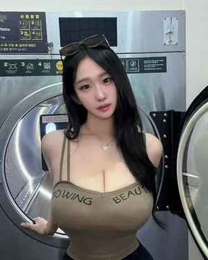 Dahee0326 Dh Oh Eb OnlyFans Leaked Free Thumbnail Picture - #zA0r984VJW