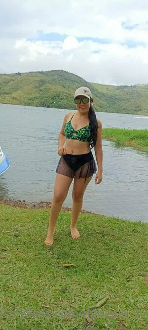 Dahiana OnlyFans Leaked Free Thumbnail Picture - #mQSdhCHkhv