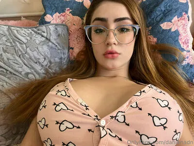 Dahiana Duque OnlyFans Leaked Free Thumbnail Picture - #DXEYJHrMwj