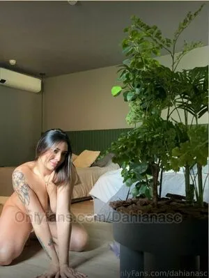 Dahiana Sc OnlyFans Leaked Free Thumbnail Picture - #VVqJFZSEcq