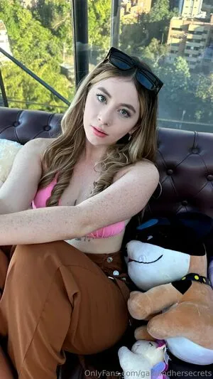 Dahianabebe OnlyFans Leaked Free Thumbnail Picture - #RFQj470O5q