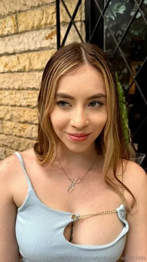 Dahianabebe OnlyFans Leaked Free Thumbnail Picture - #sbcWZHbslb