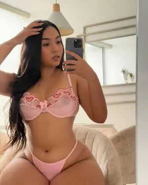 Dahianna Castrillon OnlyFans Leaked Free Thumbnail Picture - #0l4Qd0Q9B3