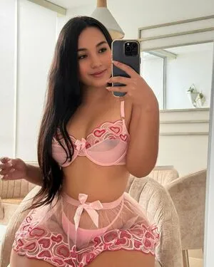 Dahianna Castrillon OnlyFans Leaked Free Thumbnail Picture - #nImDtV7Cpe