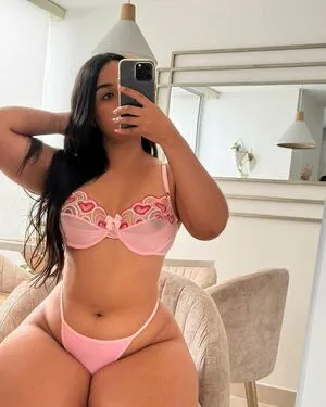 Dahianna Castrillon OnlyFans Leaked Free Thumbnail Picture - #wcbv978EjZ