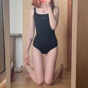 Dahipie OnlyFans Leaked Free Thumbnail Picture - #ZLNHaCc4os