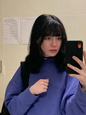 Dahipie OnlyFans Leaked Free Thumbnail Picture - #nVf6CE78Px