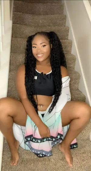 Dahja OnlyFans Leaked Free Thumbnail Picture - #Dr42PF0nH4