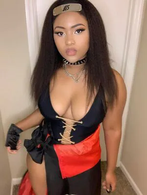 Dahja OnlyFans Leaked Free Thumbnail Picture - #EiAXeq04op