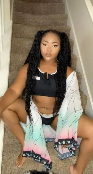 Dahja OnlyFans Leaked Free Thumbnail Picture - #pFuoLSUWYM