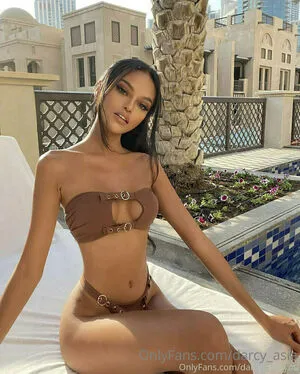 Dahlia Asia OnlyFans Leaked Free Thumbnail Picture - #dy8TTNs0Ry