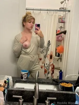 Dahlia Bloom OnlyFans Leaked Free Thumbnail Picture - #CYiVvTOFFl