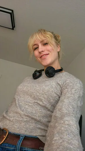 Dahlia Bloom OnlyFans Leaked Free Thumbnail Picture - #LVlBTqgPG1