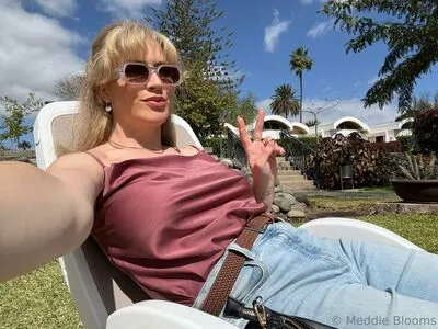 Dahlia Bloom OnlyFans Leaked Free Thumbnail Picture - #XSo3XxI9Yz