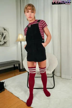 Dahlia Bloom OnlyFans Leaked Free Thumbnail Picture - #qVuyJCor7x