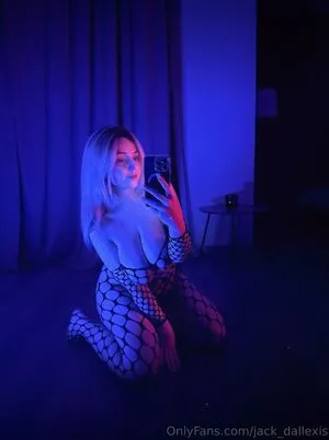 Dahlia Cosplay OnlyFans Leaked Free Thumbnail Picture - #1vxo5Mu38Y