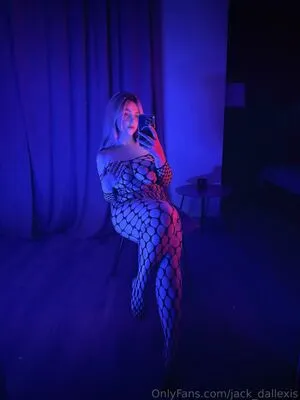 Dahlia Cosplay OnlyFans Leaked Free Thumbnail Picture - #Lq82KRd5bH