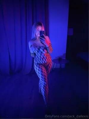 Dahlia Cosplay OnlyFans Leaked Free Thumbnail Picture - #SjTnmQG4Fh