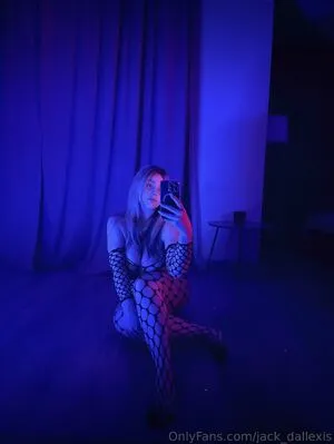 Dahlia Cosplay OnlyFans Leaked Free Thumbnail Picture - #ku9aA0Yda6