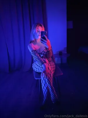 Dahlia Cosplay OnlyFans Leaked Free Thumbnail Picture - #sLRz1dqzwH