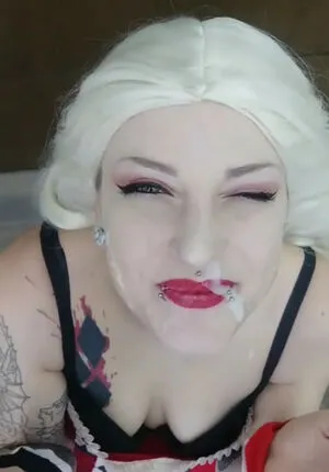 Dahlia Love OnlyFans Leaked Free Thumbnail Picture - #WT9jhZODKc