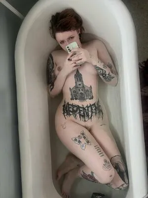 Dahlia Puppy OnlyFans Leaked Free Thumbnail Picture - #G8kol4bIMt