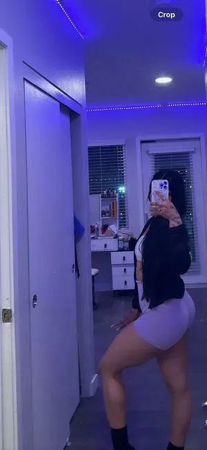 Dahlia Santiago OnlyFans Leaked Free Thumbnail Picture - #DB9nHNix4x
