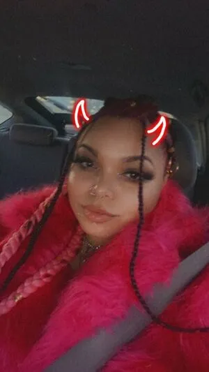Dahlia Von Knight OnlyFans Leaked Free Thumbnail Picture - #zEXcneuOxV