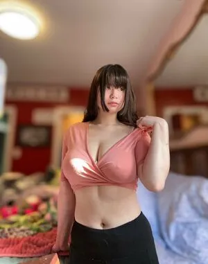 Dahlia Wang OnlyFans Leaked Free Thumbnail Picture - #7LzReHH5xQ