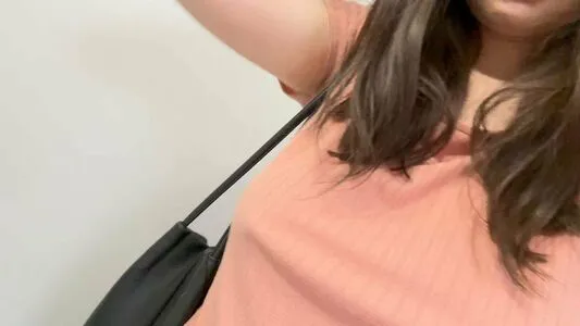 Dahlia Wang OnlyFans Leaked Free Thumbnail Picture - #re3HMQDg6F