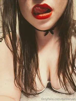 Dahlia OnlyFans Leaked Free Thumbnail Picture - #BgX7c7ygUb