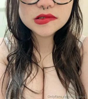 Dahlia OnlyFans Leaked Free Thumbnail Picture - #oVcUE5xgVD