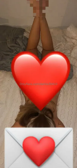 Dahlia30410 OnlyFans Leaked Free Thumbnail Picture - #UOHfSLxORf