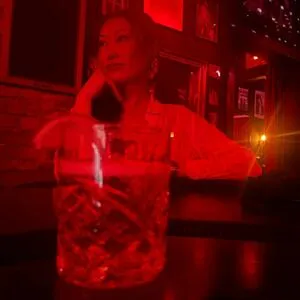 Dahlia94 OnlyFans Leaked Free Thumbnail Picture - #KAvffW4BSC