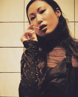 Dahlia94 OnlyFans Leaked Free Thumbnail Picture - #VFepaSSMLB