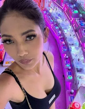 Dahliaa OnlyFans Leaked Free Thumbnail Picture - #3odibdnjCv